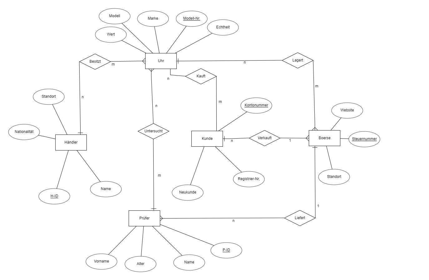 Schulsprecher Erdplus-diagram (13).png