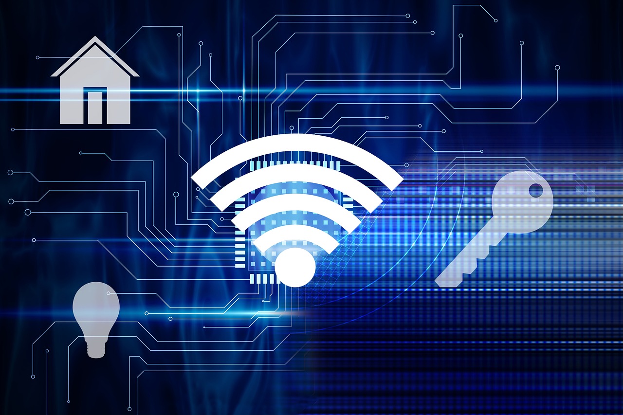 Jas Wlan-3251871 1280.jpg