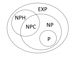 NPC NPH.png