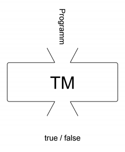 Sistluet Trichter entscheid.png