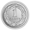 1zloty 2.png