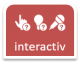Interaktivitätskriterium2.png