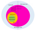 Vorschaubild für Version vom 24. Juni 2015, 22:23 Uhr