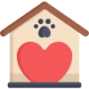 Lea Sophie Dog-house.png