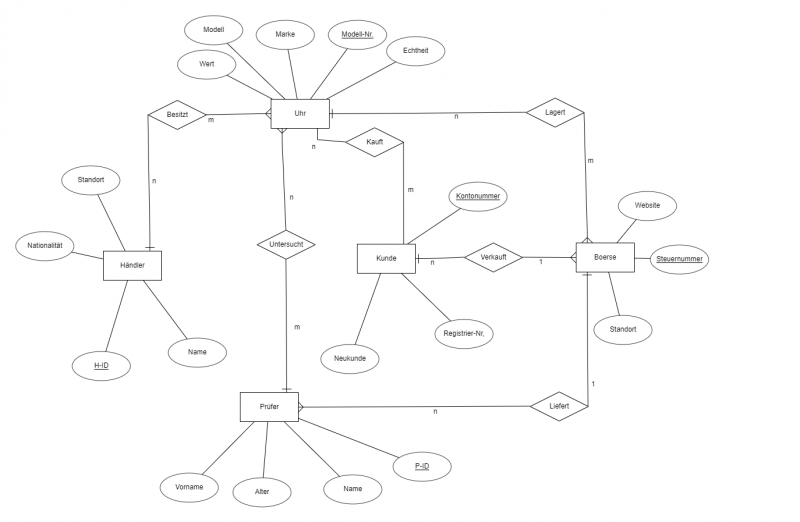 Datei:Schulsprecher Erdplus-diagram (13).png