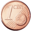001eur.png