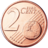 002eur.png