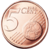 005eur.png