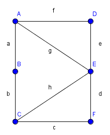 1_2_graph.PNG