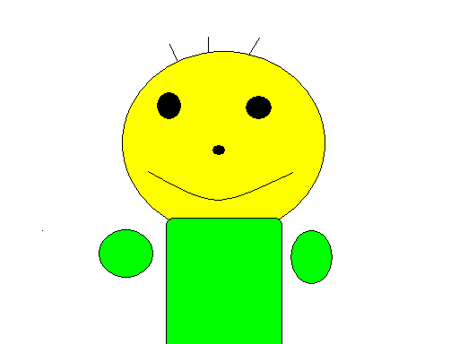 1.png