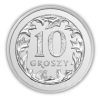 10groszy_2.png