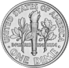 150px-2005_Dime_Rev_Unc_P.png