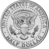 150px-2005_Half_Dollar_Rev_Unc_P.png