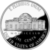150px-2006_Nickel_Proof_Rev.png