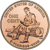 150px-Formative_Years_in_Indiana_Reverse.jpg