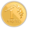1grosz_2.png