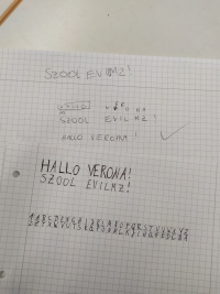 20_1.jpg