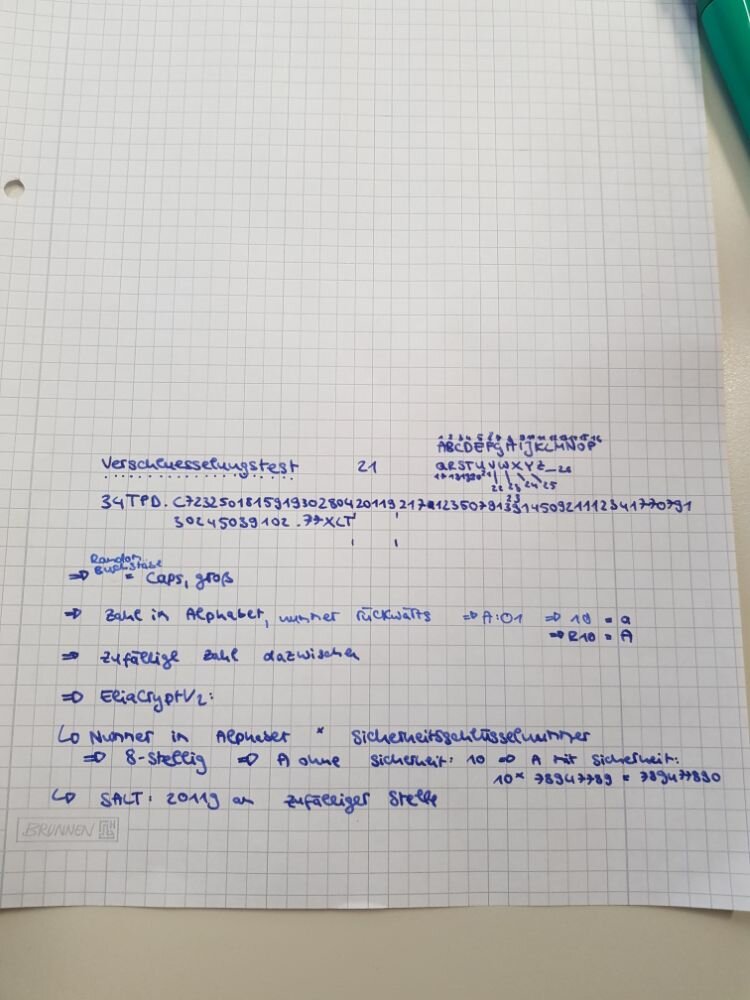20 3.jpg
