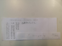 20_56.jpg
