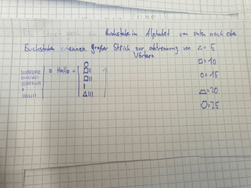 20 6.jpg