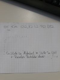20_9.jpg