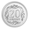 20groszy_2.png