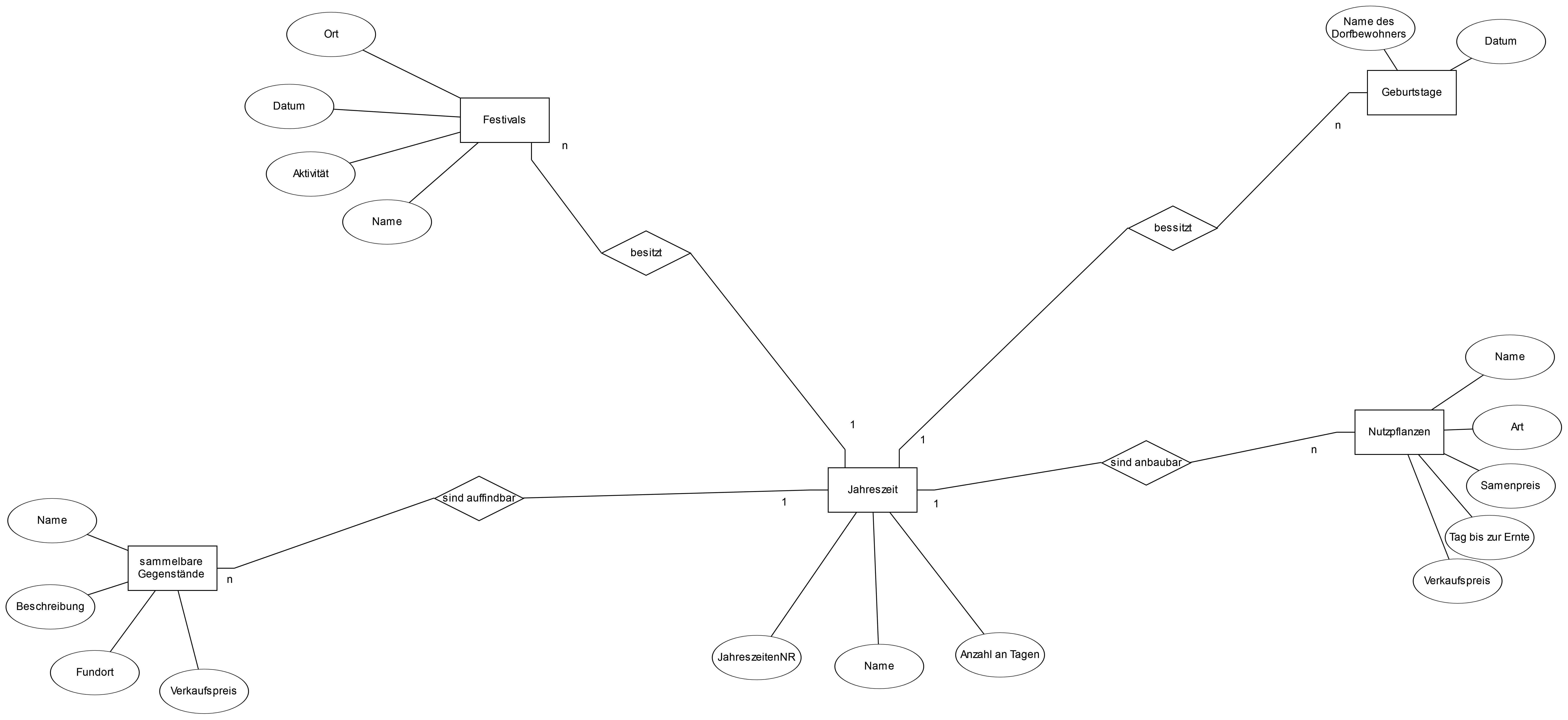 22a Heinrich Scheich Image(1).png