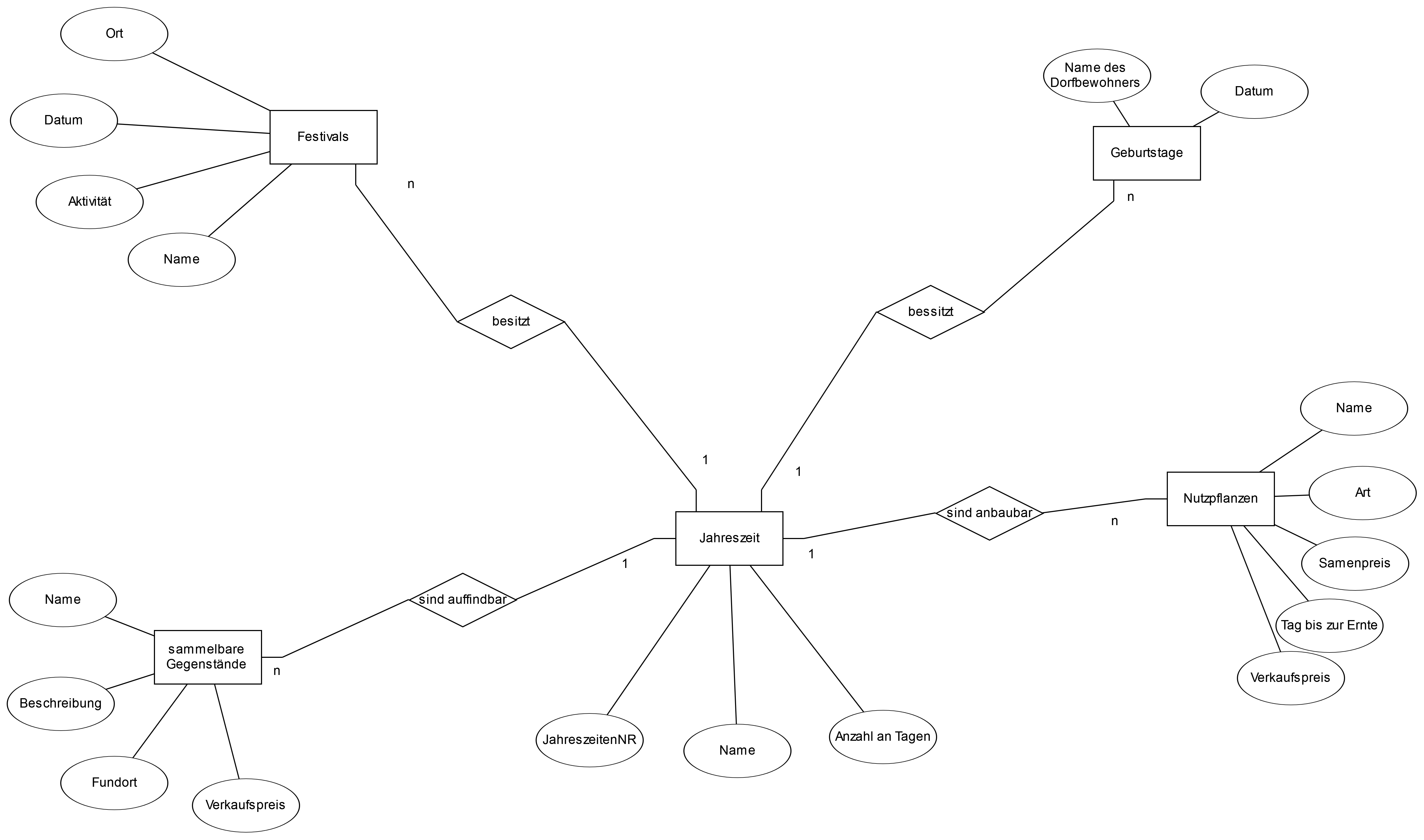 22a Heinrich Scheich_Image(4).png