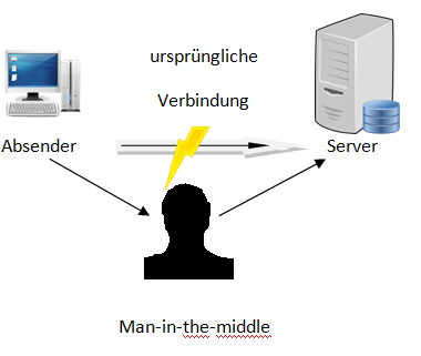22cM Informatik.pmg.png