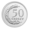 50groszy_2.png