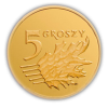 5groszy_2.png