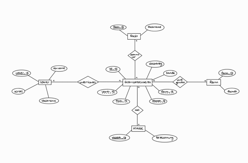 A_Sonnenblumenkern_Datenbank.jpg