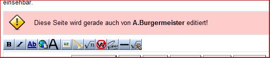 A.Burgermeister_Ims-extension-hinweis.jpg