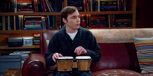 A.konjen Bongo-drums.gif