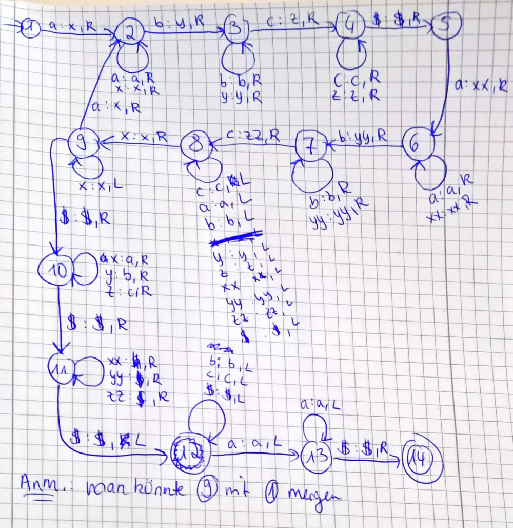 Abc-TM.jpg