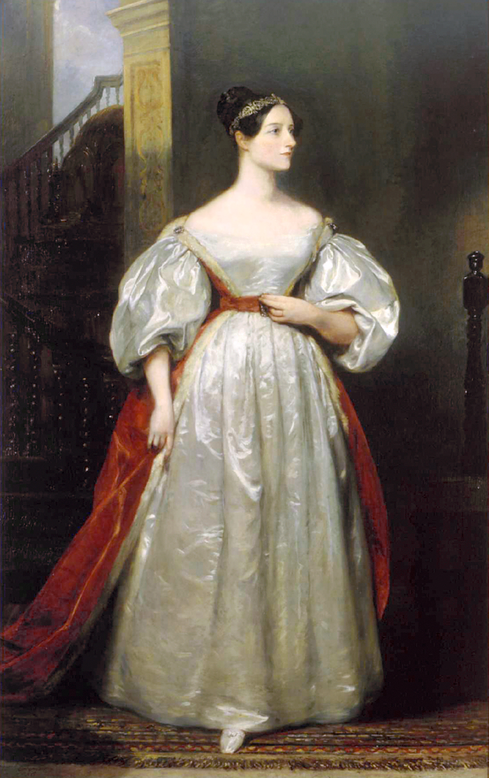 Ada Lovelace.jpg