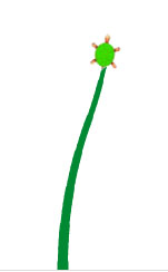 Admin_JavaBlume_Stamm1.jpg