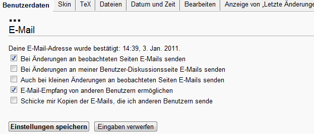 Admin_Settings1.png