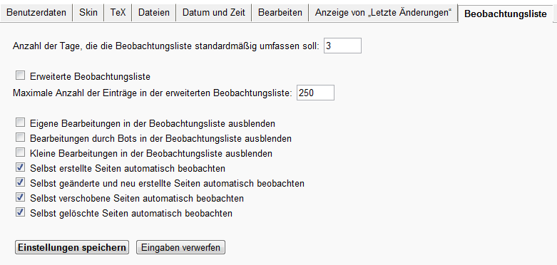 Admin_Settings2.png