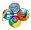 Admin_Browserlogos.png