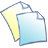 Admin_Copyicon.png