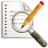Admin_Createpageicon.png