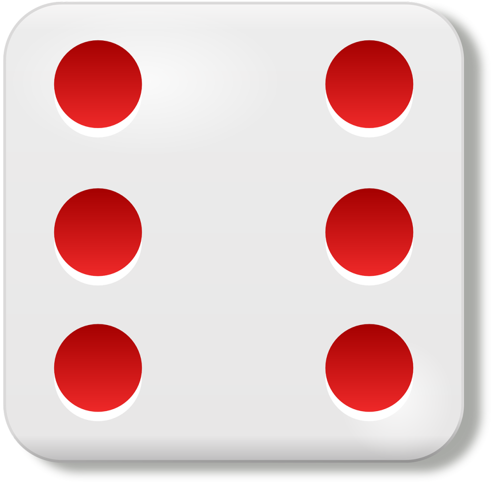 Admin Dice-152178 1280.png