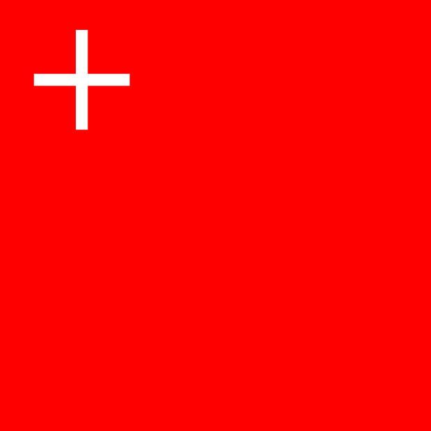 Admin Flagge-schwyz.jpeg