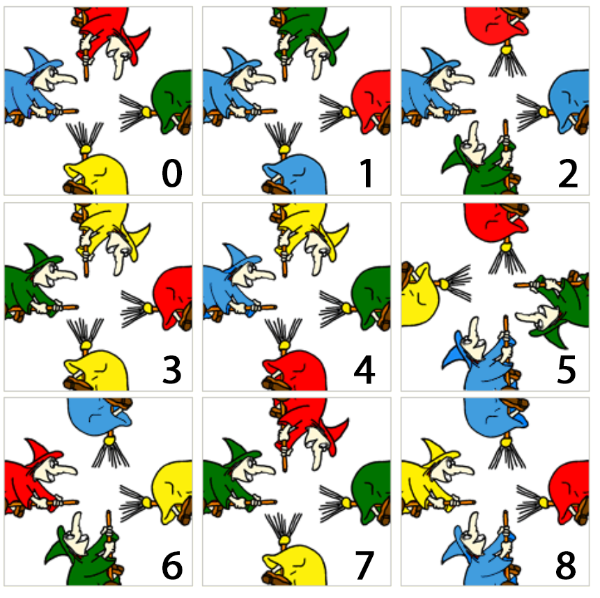 Admin_Hexenpuzzle.png