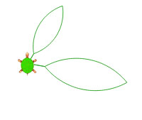 Admin_JavaBlume_Blatt1.jpg