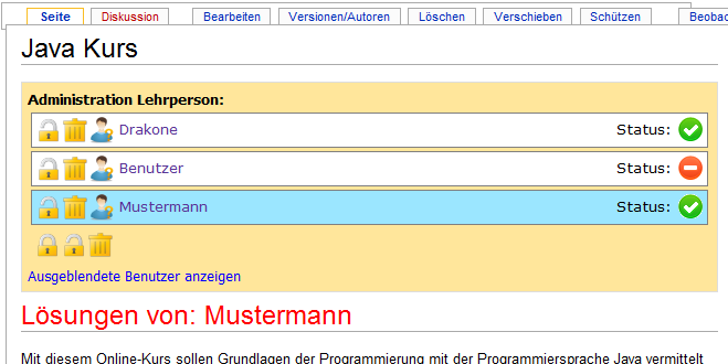 Admin_Leheransicht.png