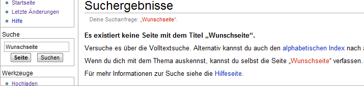 Admin_Searchtitle.png