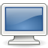 Admin_Showicon.png