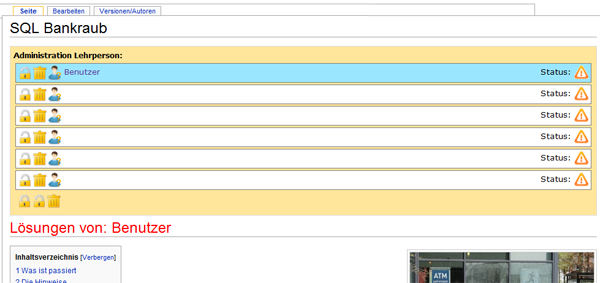 Admin_Teacherview.png
